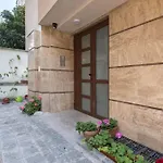 شقة Karavelov Center *