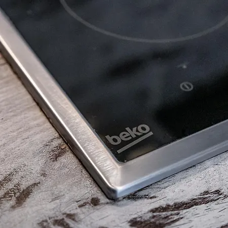 Karavelov Center דירה וארנה