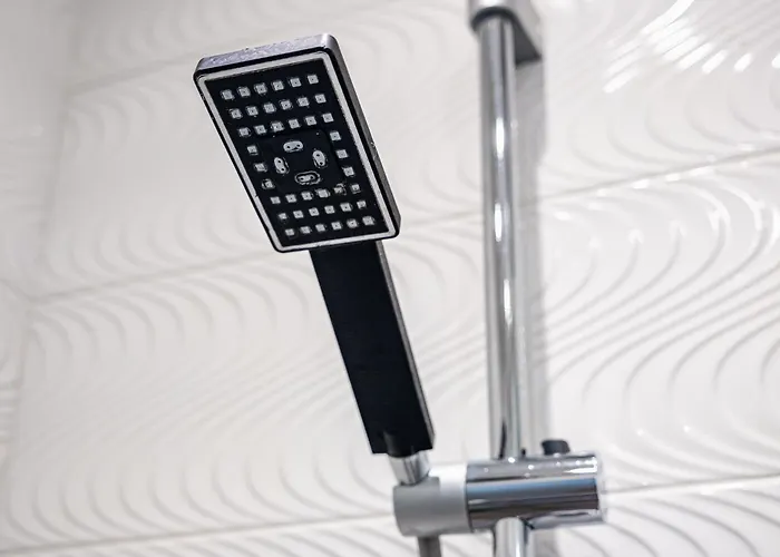 Appartamento Karavelov Center *